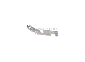Scharnier 00649095