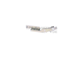 Scharnier 00649098