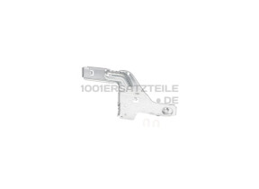 Scharnier 00658796