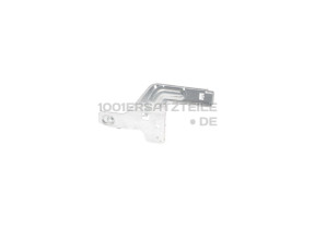 Scharnier 00658797