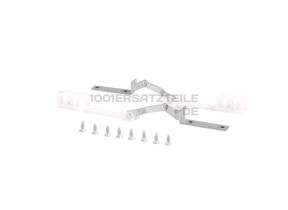 SCHARNIER 00659216