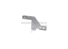 Scharnier 00706435