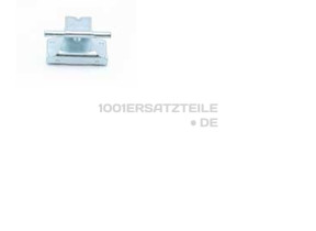 Scharnier 06627093