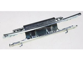 Scharnier 41018447