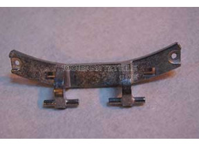 Scharnier 481071424041