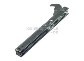 SCHARNIER BACKOFENTÜR 481010593168