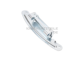 Scharnier bullauge 1325023008