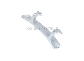 Scharnier bullauge 4055067211