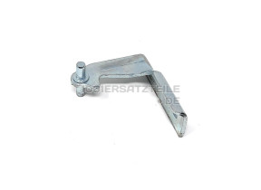 Scharnier C00272430