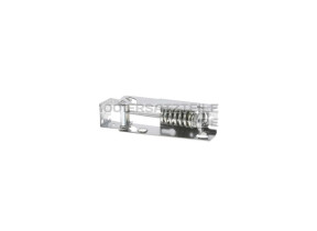 SCHARNIER-DE 00269349