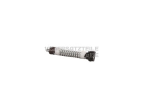 Scharnier-deckel 00164416