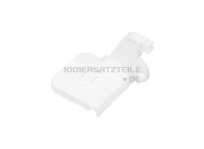 Scharnier fachtür dx 2230432029