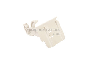 Scharnier fachtür sx 2230431021