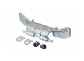 Scharnier-fenster 00153150