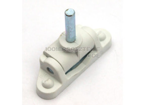 Scharnier für eh-abdeckung 592610