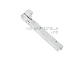 Scharnier für re. + li.,backofentür 1stück 3577218047
