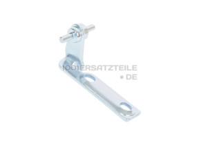 Scharnier halb 2250291131