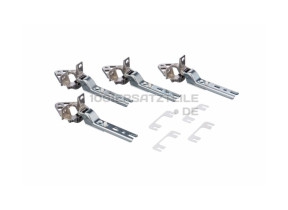 Scharnier inh.4stück 00268700