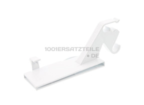 SCHARNIER,KLAPPE TuR,RECHTS,7801 2231128014