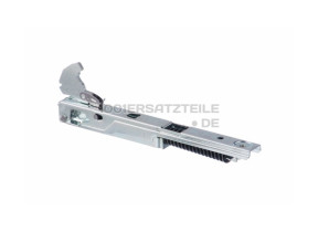 Scharnier links 00096784