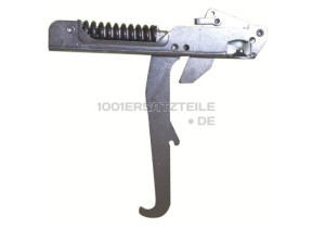 Scharnier links 133776