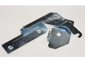 SCHARNIER LINKS LS08 FF 691331371