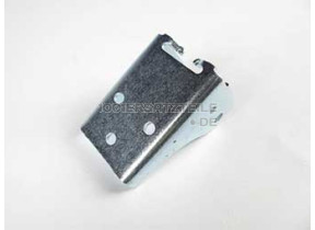 Scharnier mitte 481941719541