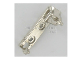 Scharnier mitte re 6n 105544