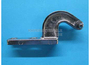 Scharnier oben 6n 105543
