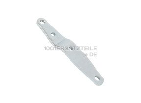 SCHARNIER,OBER- 2083660031