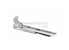 Scharnier rechts 00096785