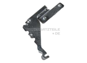 SCHARNIER RECHTS 481241718836