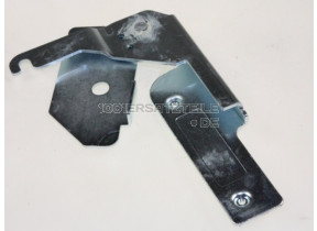 SCHARNIER RECHTS LS08 FF 691331370