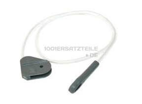 Scharnier-seil kurz 40 cm 1881050200