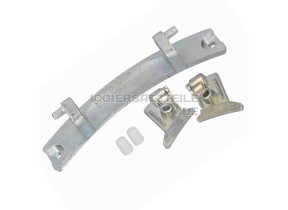 Scharnier-set 91944063