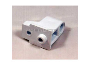 Scharnier (stift 8mm) C00059845