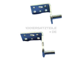 SCHARNIER,UNTE N 481941719369