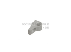 Scharnier verdampfertür 481240478335