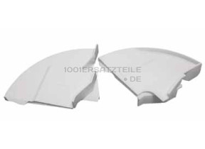 Scharnierabde set 481941719612