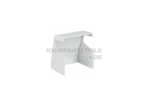 Scharnierabdeckung 481946258354