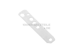 Scharnierblech 2211216045