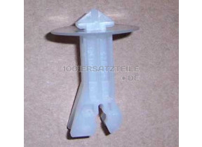 SCHARNIERBOLZEN 4548250100