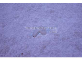 Scharnierbuchse a ps-05 154467