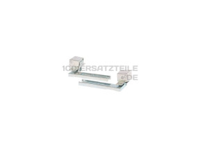 Scharniersatz oben/unten flaechenb 00481572