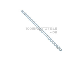 Scharnierstift 1108255009
