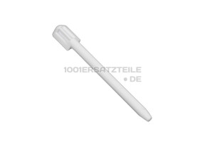 Scharnierstift 1297330019