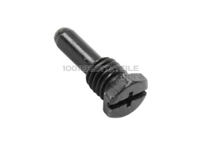 Scharnierstift 2210093098