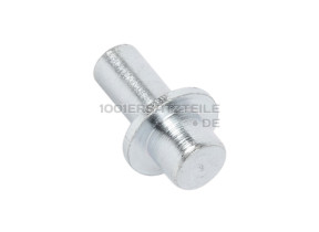 Scharnierstift boden 2063016006