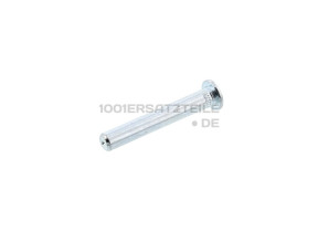 Scharnierstift hettich 2210098014