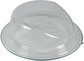 Schauglas 481071423981